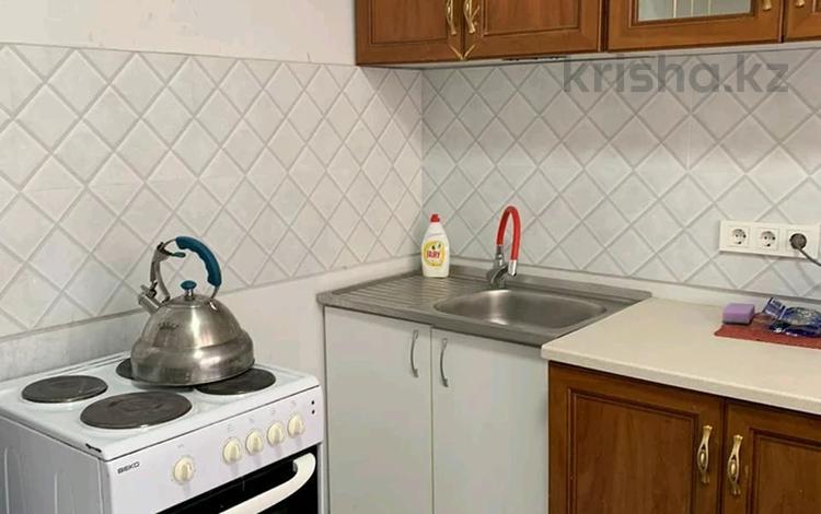 2-бөлмелі пәтер · 69 м² · 5/10 қабат, Алтын орда, бағасы: 31 млн 〒 в Алматы, Наурызбайский р-н — фото 8