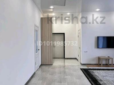 Жеке үй · 5 бөлме · 150 м² · 10 жүзд., Новая 3 1 — С. Панфилова, по Кульджинский трассе., бағасы: 63 млн ₸ в Алматы