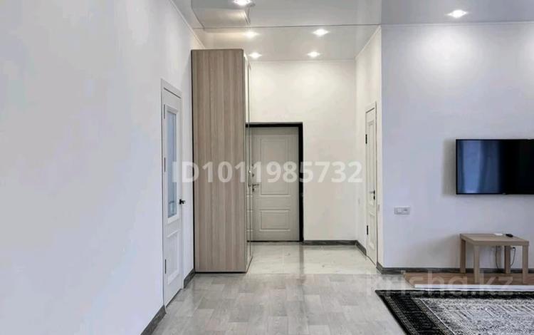 Жеке үй · 5 бөлме · 150 м² · 10 жүзд., Новая 3 1 — С. Панфилова, по Кульджинский трассе., бағасы: 63 млн ₸ в Алматы — фото 2