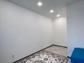 Жеке үй · 5 бөлме · 150 м² · 10 жүзд., Новая 3 1 — С. Панфилова, по Кульджинский трассе., бағасы: 63 млн ₸ в Алматы — фото 15