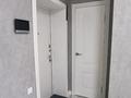 3-комнатная квартира · 69 м² · 1/5 этаж, мкр Юго-Восток, ул. Муканова за 36 млн ₸ в Караганде, Казыбек би р-н — фото 18