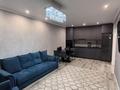 3-комнатная квартира · 69 м² · 1/5 этаж, мкр Юго-Восток, ул. Муканова за 36 млн ₸ в Караганде, Казыбек би р-н — фото 3