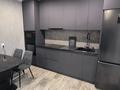 3-комнатная квартира · 69 м² · 1/5 этаж, мкр Юго-Восток, ул. Муканова за 36 млн ₸ в Караганде, Казыбек би р-н — фото 5