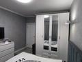 3-комнатная квартира · 69 м² · 1/5 этаж, мкр Юго-Восток, ул. Муканова за 36 млн ₸ в Караганде, Казыбек би р-н — фото 8