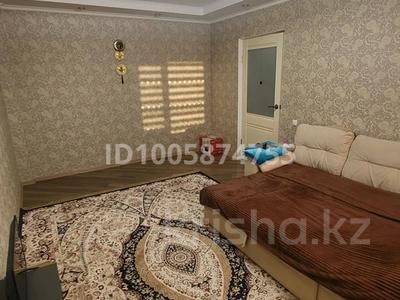 1-бөлмелі пәтер · 41 м² · 7/9 қабат, мкр Жана Орда 1 — Абулхайрхан хана, бағасы: 17.5 млн ₸ в Уральске
