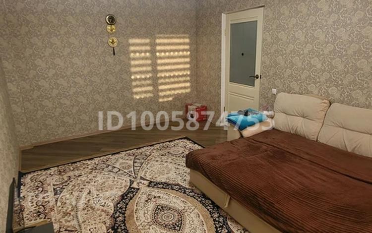 1-бөлмелі пәтер · 41 м² · 7/9 қабат, мкр Жана Орда 1 — Абулхайрхан хана, бағасы: 17.5 млн ₸ в Уральске — фото 2