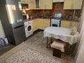 1-бөлмелі пәтер · 41 м² · 7/9 қабат, мкр Жана Орда 1 — Абулхайрхан хана, бағасы: 17.5 млн ₸ в Уральске — фото 2