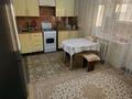 1-бөлмелі пәтер · 41 м² · 7/9 қабат, мкр Жана Орда 1 — Абулхайрхан хана, бағасы: 17.5 млн ₸ в Уральске — фото 3