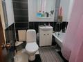 1-бөлмелі пәтер · 41 м² · 7/9 қабат, мкр Жана Орда 1 — Абулхайрхан хана, бағасы: 17.5 млн ₸ в Уральске — фото 5