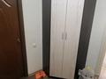 1-бөлмелі пәтер · 41 м² · 7/9 қабат, мкр Жана Орда 1 — Абулхайрхан хана, бағасы: 17.5 млн ₸ в Уральске — фото 7