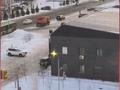 1-бөлмелі пәтер · 41 м² · 7/9 қабат, мкр Жана Орда 1 — Абулхайрхан хана, бағасы: 17.5 млн ₸ в Уральске — фото 9