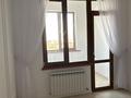 3-бөлмелі пәтер · 160 м² · 6/6 қабат, Комсомольский ш/а., Мухамедханова — ТРЦ Хан Шатыр, бағасы: 123 млн ₸ в Астане, Есильский р-н — фото 16