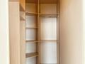 3-бөлмелі пәтер · 160 м² · 6/6 қабат, Комсомольский ш/а., Мухамедханова — ТРЦ Хан Шатыр, бағасы: 123 млн ₸ в Астане, Есильский р-н — фото 14