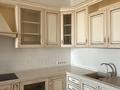 3-бөлмелі пәтер · 160 м² · 6/6 қабат, Комсомольский ш/а., Мухамедханова — ТРЦ Хан Шатыр, бағасы: 123 млн ₸ в Астане, Есильский р-н — фото 5
