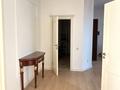 3-бөлмелі пәтер · 160 м² · 6/6 қабат, Комсомольский ш/а., Мухамедханова — ТРЦ Хан Шатыр, бағасы: 123 млн ₸ в Астане, Есильский р-н — фото 11