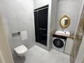3-бөлмелі пәтер · 160 м² · 6/6 қабат, Комсомольский ш/а., Мухамедханова — ТРЦ Хан Шатыр, бағасы: 123 млн ₸ в Астане, Есильский р-н — фото 18