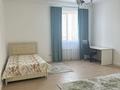 3-бөлмелі пәтер · 160 м² · 6/6 қабат, Комсомольский ш/а., Мухамедханова — ТРЦ Хан Шатыр, бағасы: 123 млн ₸ в Астане, Есильский р-н — фото 10