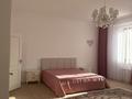 3-бөлмелі пәтер · 160 м² · 6/6 қабат, Комсомольский ш/а., Мухамедханова — ТРЦ Хан Шатыр, бағасы: 123 млн ₸ в Астане, Есильский р-н — фото 7