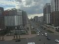 3-бөлмелі пәтер · 160 м² · 6/6 қабат, Комсомольский ш/а., Мухамедханова — ТРЦ Хан Шатыр, бағасы: 123 млн ₸ в Астане, Есильский р-н — фото 19