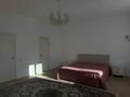 3-бөлмелі пәтер · 160 м² · 6/6 қабат, Комсомольский ш/а., Мухамедханова — ТРЦ Хан Шатыр, бағасы: 123 млн ₸ в Астане, Есильский р-н — фото 8