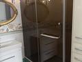 3-бөлмелі пәтер · 160 м² · 6/6 қабат, Комсомольский ш/а., Мухамедханова — ТРЦ Хан Шатыр, бағасы: 123 млн ₸ в Астане, Есильский р-н — фото 17