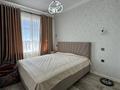 3-комнатная квартира · 80 м² · 8/10 этаж, мкр Юго-Восток, Муканова 55/2 за 45 млн ₸ в Караганде, Казыбек би р-н — фото 4