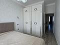 3-комнатная квартира · 80 м² · 8/10 этаж, мкр Юго-Восток, Муканова 55/2 за 45 млн ₸ в Караганде, Казыбек би р-н — фото 6