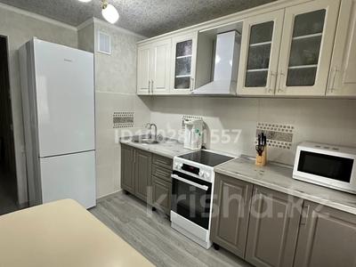 3-комнатная квартира · 63.2 м² · 4/9 этаж, Машхурт Жусупа 284/1 — Чокина/Машхур Жусупа (Бывшая 1 мая) за 32 млн 〒 в Павлодаре