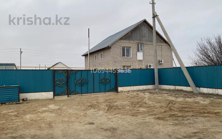 Жеке үй · 5 бөлме · 92.8 м² · 160.3 жүзд., Боран Ержанов 337, бағасы: 20 млн ₸ в  — фото 2