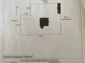 Жеке үй · 5 бөлме · 92.8 м² · 160.3 жүзд., Боран Ержанов 337, бағасы: 20 млн ₸ в  — фото 4