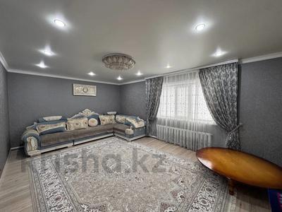 Жеке үй · 5 бөлме · 135 м² · 10 жүзд., 4-я Костанайская 2, бағасы: 65 млн ₸ в Костанайской обл.