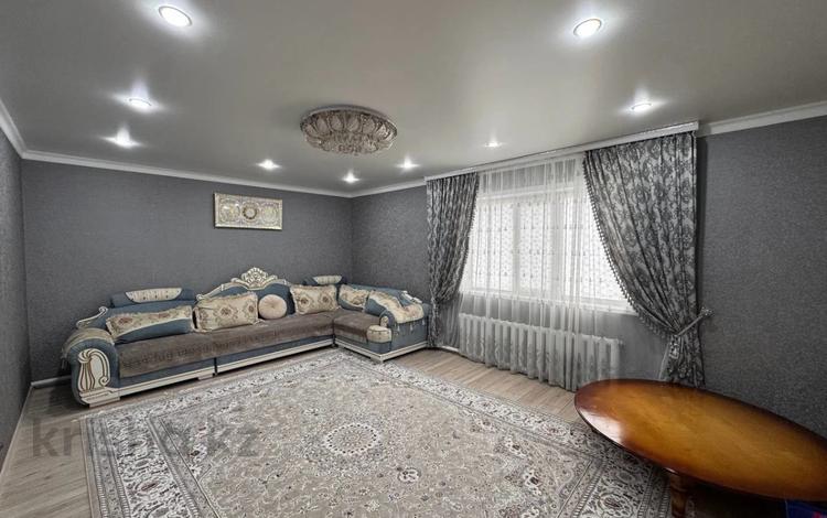 Жеке үй · 5 бөлме · 135 м² · 10 жүзд., 4-я Костанайская 2, бағасы: 65 млн ₸ в Костанайской обл. — фото 2