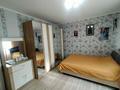 Жеке үй · 5 бөлме · 135 м² · 10 жүзд., 4-я Костанайская 2, бағасы: 65 млн ₸ в Костанайской обл. — фото 10