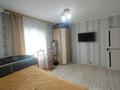 Жеке үй · 5 бөлме · 135 м² · 10 жүзд., 4-я Костанайская 2, бағасы: 65 млн ₸ в Костанайской обл. — фото 11