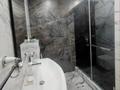 Жеке үй · 5 бөлме · 135 м² · 10 жүзд., 4-я Костанайская 2, бағасы: 65 млн ₸ в Костанайской обл. — фото 15