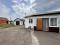 Жеке үй · 5 бөлме · 135 м² · 10 жүзд., 4-я Костанайская 2, бағасы: 65 млн ₸ в Костанайской обл. — фото 18