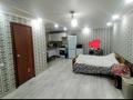 Жеке үй · 5 бөлме · 135 м² · 10 жүзд., 4-я Костанайская 2, бағасы: 65 млн ₸ в Костанайской обл. — фото 27
