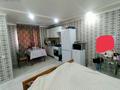 Жеке үй · 5 бөлме · 135 м² · 10 жүзд., 4-я Костанайская 2, бағасы: 65 млн ₸ в Костанайской обл. — фото 28