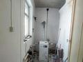 Жеке үй · 5 бөлме · 135 м² · 10 жүзд., 4-я Костанайская 2, бағасы: 65 млн ₸ в Костанайской обл. — фото 31