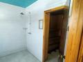Жеке үй · 5 бөлме · 135 м² · 10 жүзд., 4-я Костанайская 2, бағасы: 65 млн ₸ в Костанайской обл. — фото 32