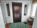 Жеке үй · 5 бөлме · 135 м² · 10 жүзд., 4-я Костанайская 2, бағасы: 65 млн ₸ в Костанайской обл. — фото 33