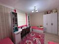 Жеке үй · 5 бөлме · 135 м² · 10 жүзд., 4-я Костанайская 2, бағасы: 65 млн ₸ в Костанайской обл. — фото 8