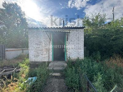 Часть дома · 3 комнаты · 176.9 м² · 6 сот., Садовая 8 3 за 3.5 млн ₸ в Семее