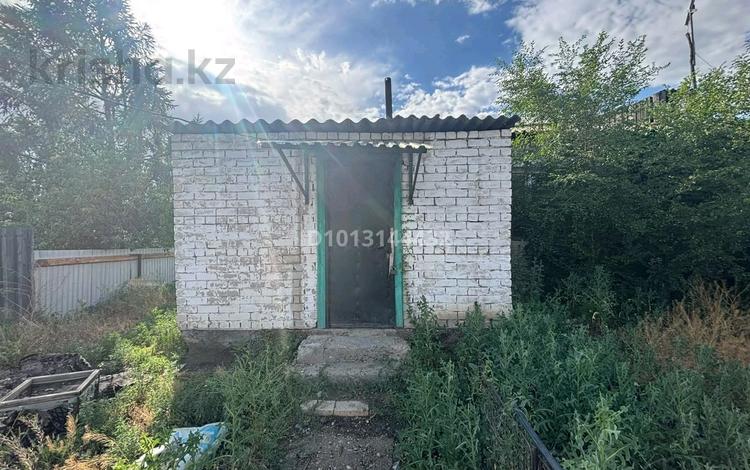 Часть дома · 3 комнаты · 176.9 м² · 6 сот., Садовая 8 3 за 3.5 млн ₸ в Семее — фото 2
