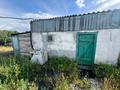 Часть дома · 3 комнаты · 176.9 м² · 6 сот., Садовая 8 3 за 3.5 млн ₸ в Семее — фото 10