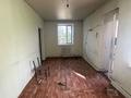 Часть дома · 3 комнаты · 176.9 м² · 6 сот., Садовая 8 3 за 3.5 млн ₸ в Семее — фото 2