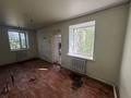 Часть дома · 3 комнаты · 176.9 м² · 6 сот., Садовая 8 3 за 3.5 млн ₸ в Семее — фото 3
