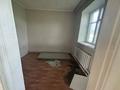 Часть дома · 3 комнаты · 176.9 м² · 6 сот., Садовая 8 3 за 3.5 млн ₸ в Семее — фото 4
