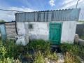 Часть дома · 3 комнаты · 176.9 м² · 6 сот., Садовая 8 3 за 3.5 млн ₸ в Семее — фото 7