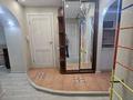 3-бөлмелі пәтер · 59.3 м² · 4/5 қабат, Баймагамбетова 179, бағасы: 33 млн ₸ в Костанае